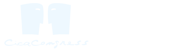 CicaCongress