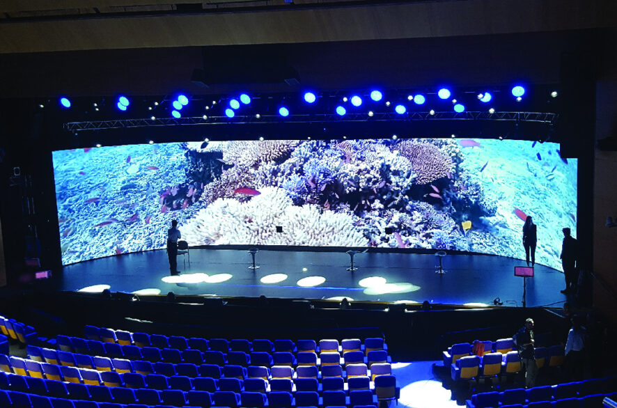 ledwall indoor2.9