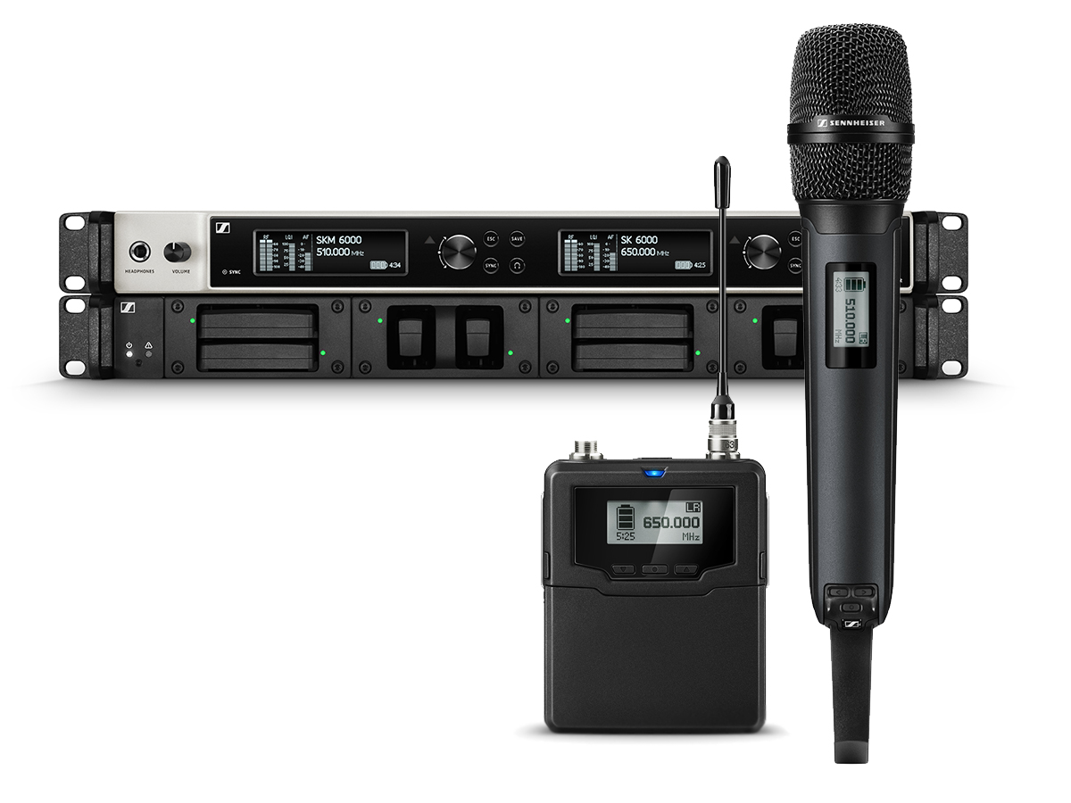 Sennheiser-6000-FrontWeb