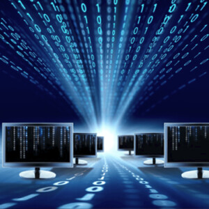 Attrezzature informatiche