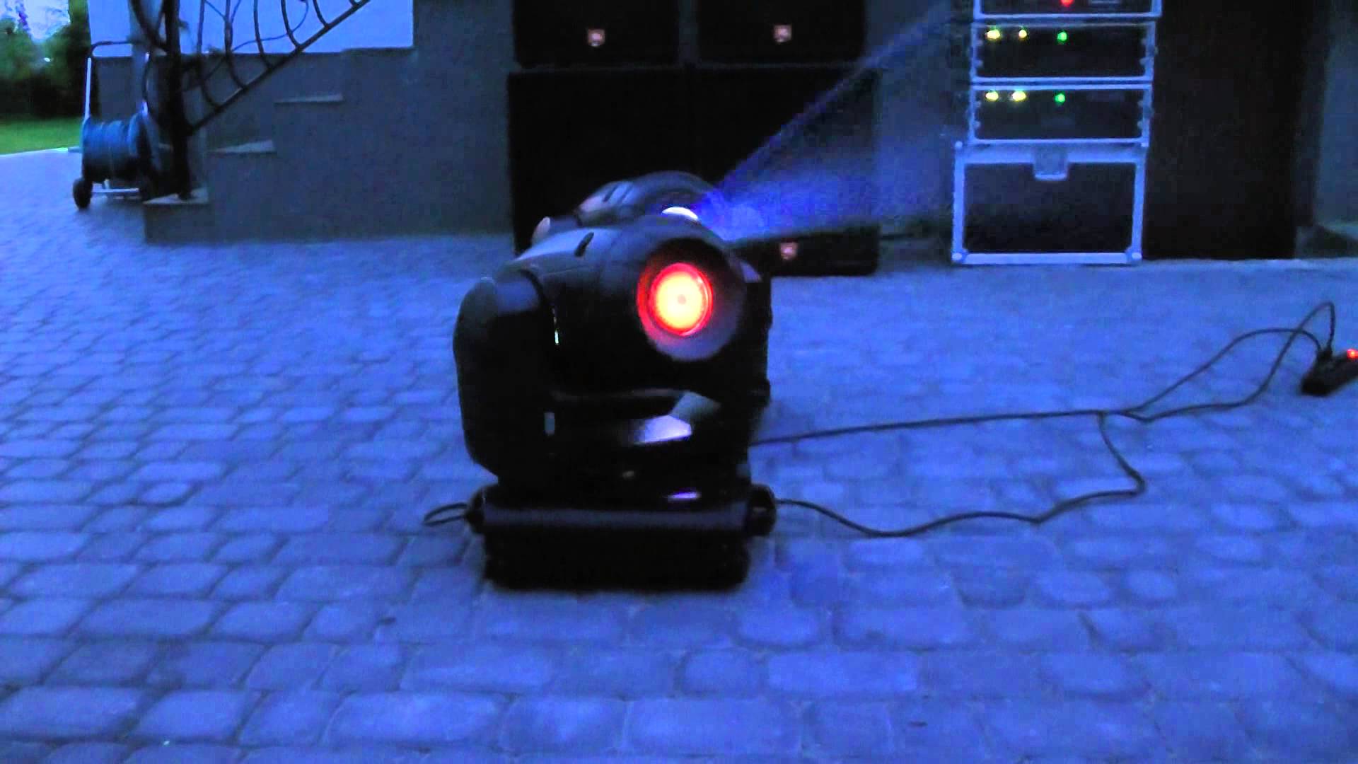 maxresdefault