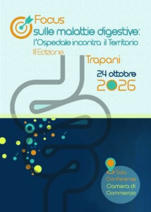 anteprima
