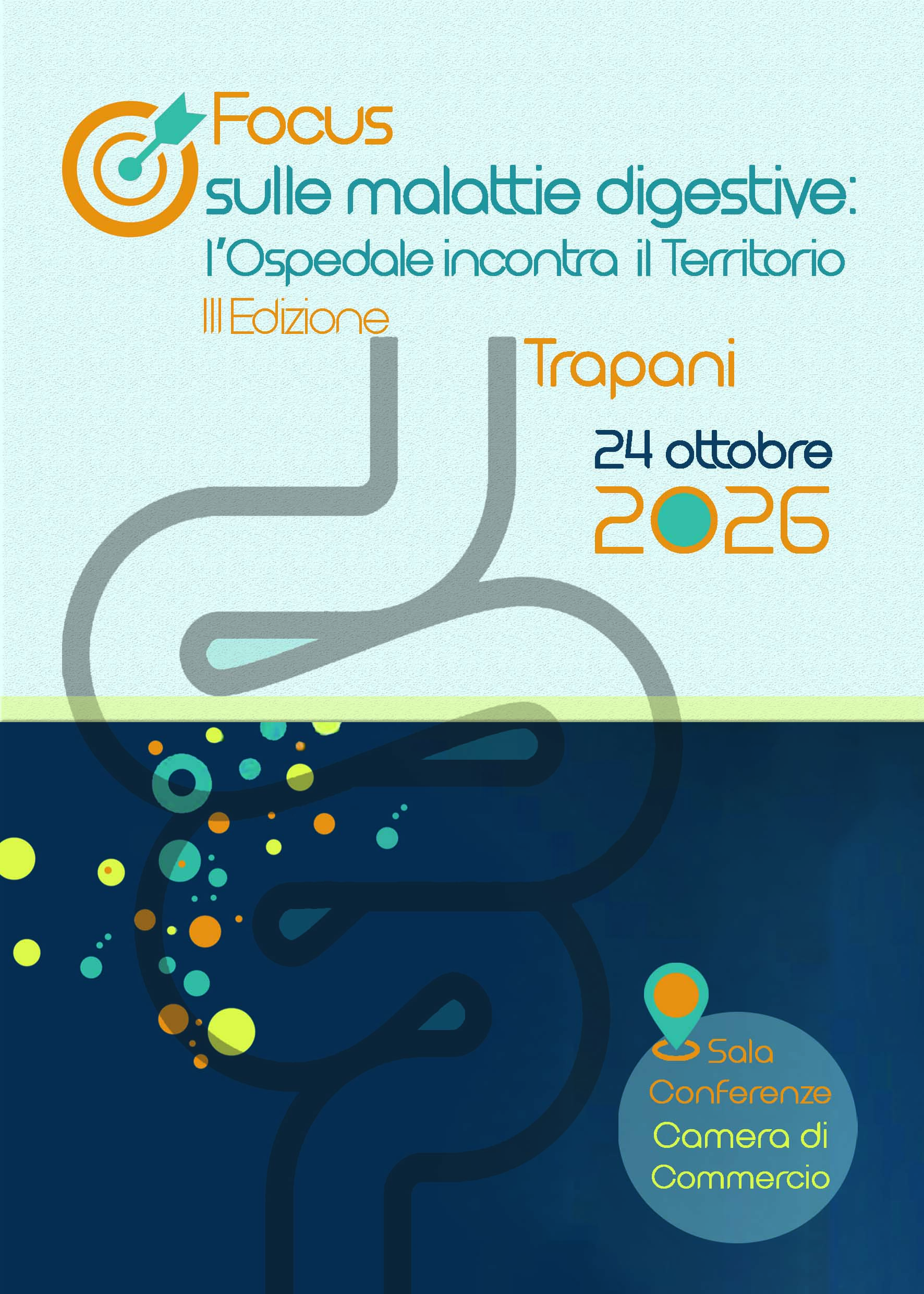 anteprima